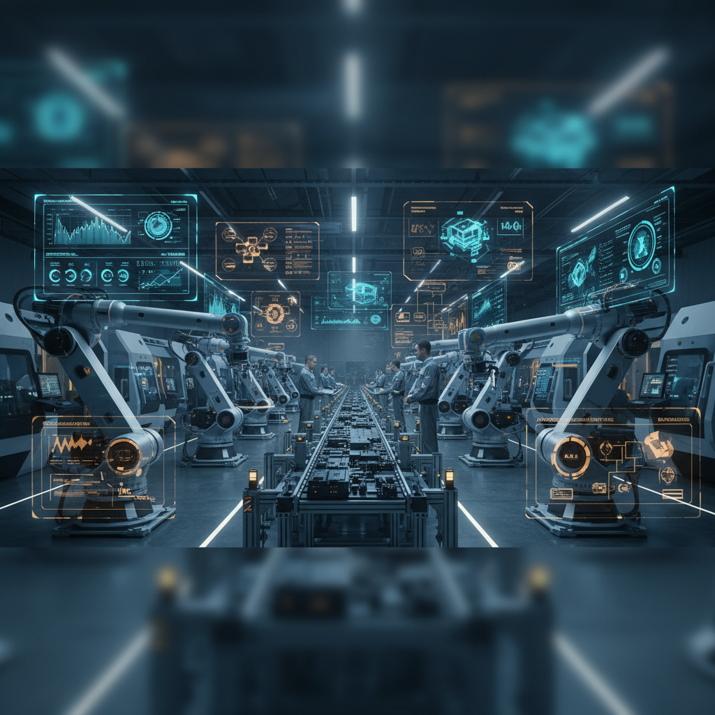 A filter manufacturer lost a $200K order while someone was on the phone checking roll stock. We fixed that.