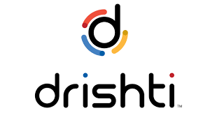 Drishti