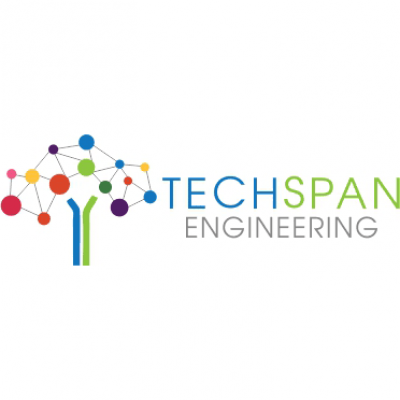 Techspan Engineering